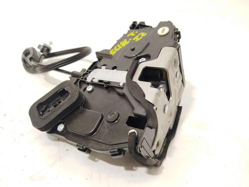 rear-left-lock-seat-ibiza-v-kj1-kjg-2017-27466457 main image