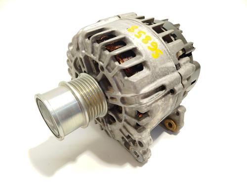 alternator-seat-ibiza-v-kj1-kjg-2017-29718342 main image