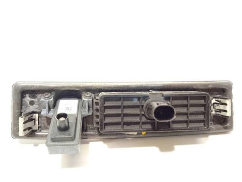 Tailgate handle TESLA MODEL 3 (5YJ3) EV AWD | BP10146886C132 