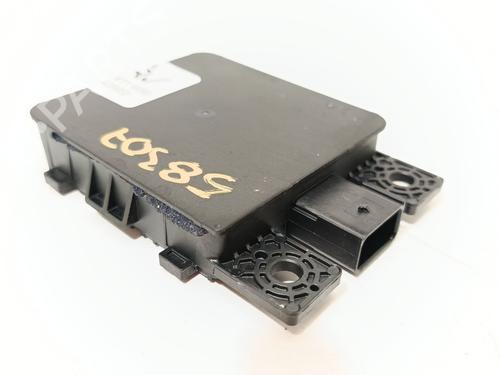 Used Electronic module Electronic module VW TIGUAN (AD1, AX1) 2.0 TDI (150 hp) 36155479 36155479