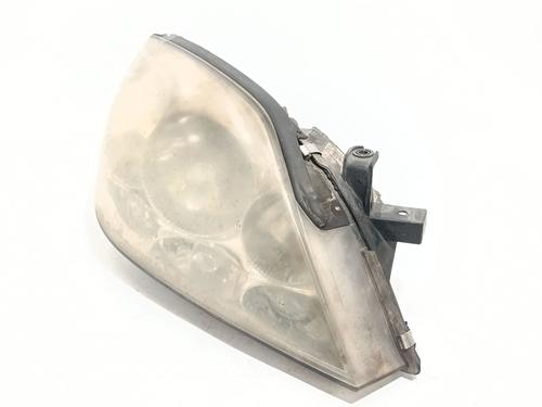 Right headlight NISSAN PRIMERA Hatchback (P12) 1.9 dCi | BP36433700C29 - Image 2