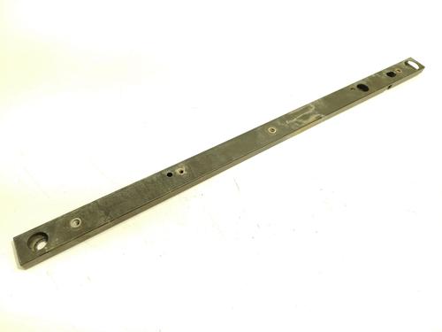 Support AUDI R8 (4S3, 4SP) 5.2 FSI Plus quattro | BP31351089C155 - Image 2