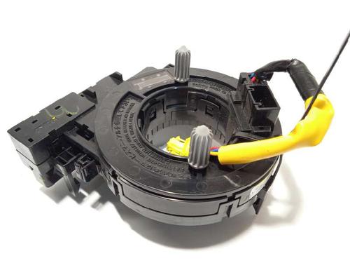 BP10491446C102 main image