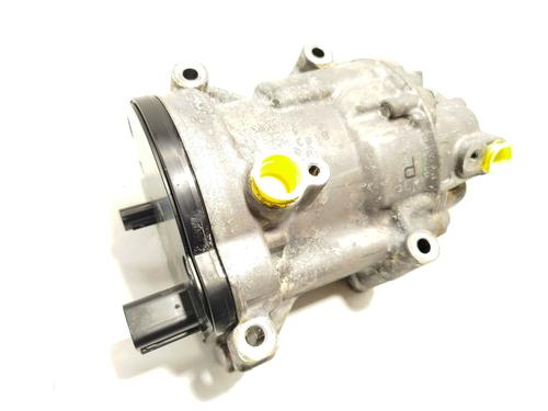 AC compressor TOYOTA C-HR (_X1_) | BP24239468M34 - Image 2