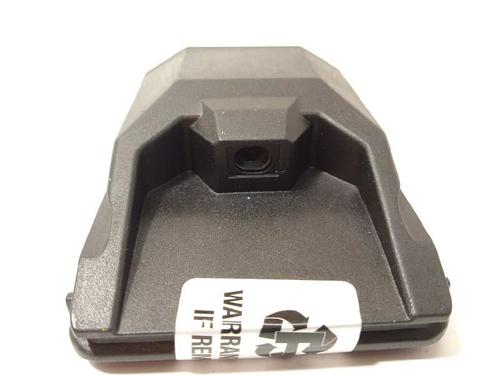 Electronic module RENAULT KADJAR (HA_, HL_)  | BP13921601M83 