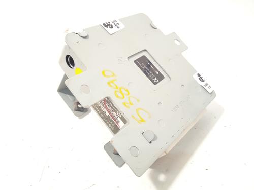 Electronic module SSANGYONG REXTON / REXTON II (GAB_) 2.7 D 4x4 | BP28289715M83 - Image 3