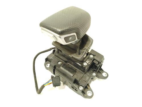 gear-lever-audi-a5-sportback-f5a-f5f-2016-37067909 main image
