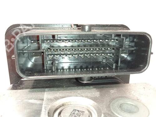 ABS pump DACIA LODGY (JS_)  | BP13054310M43 