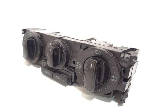 Climate control SEAT TOLEDO IV (KG3) 1.6 TDI | BP13220383I5 