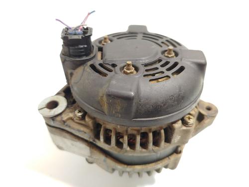 Alternator TOYOTA LAND CRUISER PRADO (_J15_) 3.0 D-4D (KDJ155_, KDJ150_, KDJ150R, KDJ155R) | BP29581897M7 
