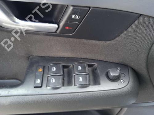 Alternator AUDI A4 B6 Avant (8E5)  | BP17473306M7 
