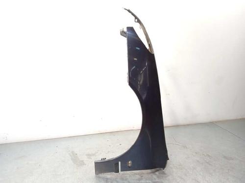 Left front fenders PEUGEOT 607 (9D, 9U) 2.7 HDi 24V | BP11110776C41 