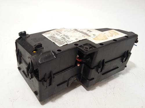 Fuse box FORD FOCUS III Turnier 1.0 EcoBoost | BP28489633E1 - Image 5