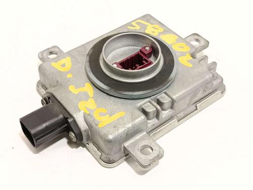Used Xenon ballast Xenon ballast 37691150 37691150