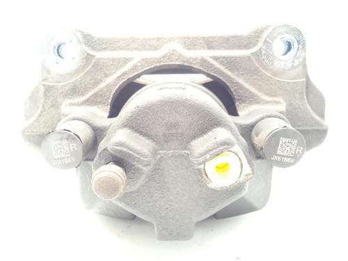 Right front brake caliper FORD KUGA III (DFK) 2.5 FHEV | BP20106920M104