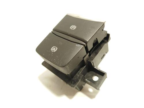 Interruttore FORD KUGA III (DFK) 2.5 FHEV | BP32381844I30 - Image 3