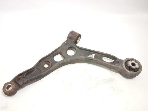 left-front-suspension-arm-peugeot-boxer-van-20-bluehdi-160-1612735680-2006-15052172 main image