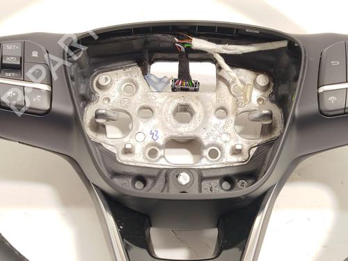 Rat FORD TOURNEO CUSTOM V362 Bus (F3) 1.0 EcoBoost PHEV | BP30641042C49 - Image 4