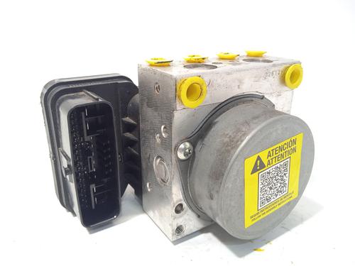 Used ABS pump LEXUS UX (_AA1_, _AH1_, _MA1_) 300e (KMA10) (204 hp) 29003124