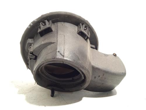 Fuel flap FORD FIESTA VI (CB1, CCN) 1.5 TDCi | BP32189342C131