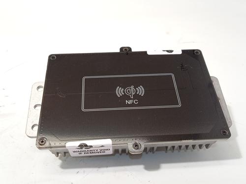Electronic module LYNK & CO 01 PHEV | BP27564834M83 - Image 3