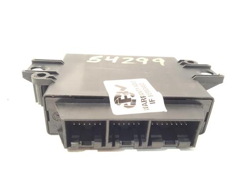 Electronic module LAND ROVER DISCOVERY III (L319)  | BP20317404M83 