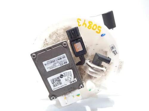 Fuel pump HYUNDAI IONIQ (AE)  | BP13493082M76 