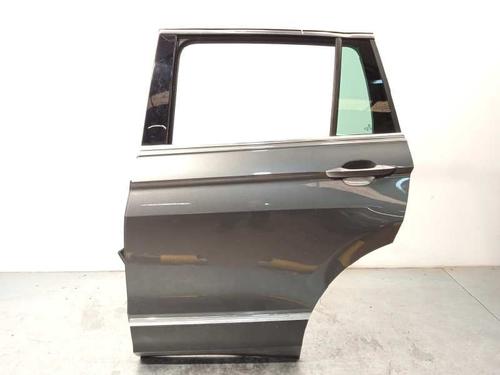 BP11088649C4 main image