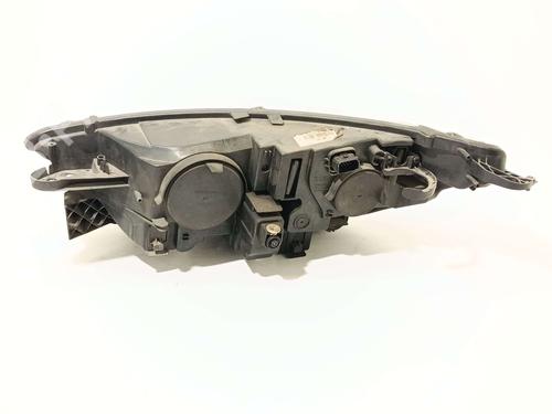 Right headlight CITROËN C4 II (NC_) 1.6 HDi 115 | BP39560519C29 - Image 3
