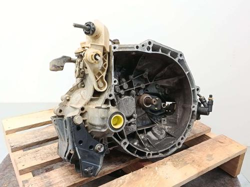 Used Gearbox Gearbox 39142399 39142399
