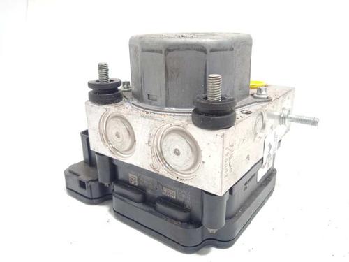 ABS pump DACIA SANDERO II  | BP10004628M43 