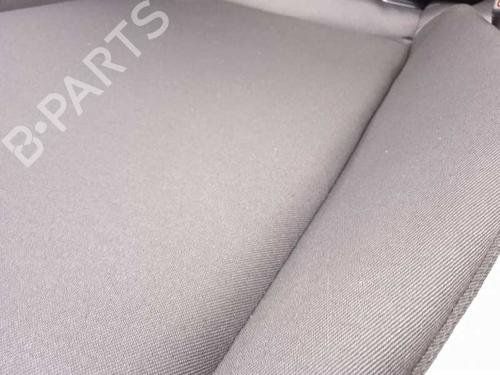 Seats set AUDI A1 Sportback (GBA) 35 TFSI | BP8286887C78