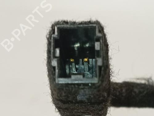 Right sun visor FORD KUGA III (DFK) 2.5 Duratec Plug-in-Hybrid | BP33324897I2 - Image 3