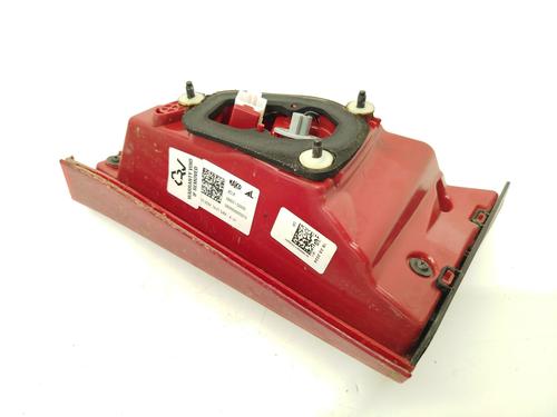 Left tailgate light HYUNDAI i20 III (BC3, BI3) 1.2 | BP36675896C79 - Image 3