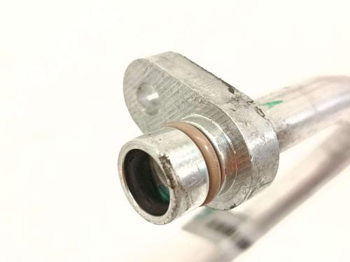AC pipe RENAULT AUSTRAL TCe 130 (HGM2) | BP38512053M126 - Image 3