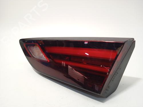 Used Right tailgate light OPEL ASTRA K (B16) 1.4 Turbo (68) (125 hp) 19495442