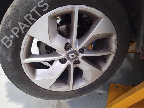 Headlight switch RENAULT CLIO IV (BH_) 0.9 TCe 90 (BHNF, BHMA, BHMH, BHJK, BHJR) | BP34235788I24  - Image 14