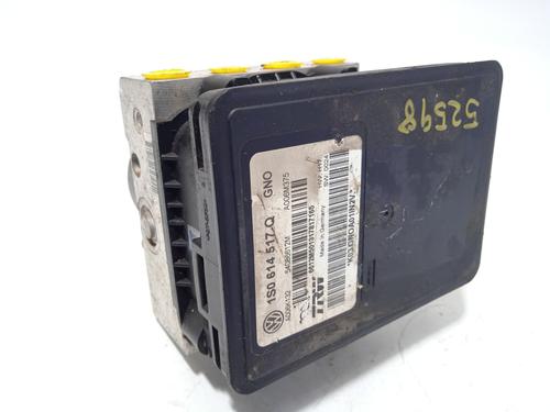 ABS pump VW UP! (121, 122, BL1, BL2, BL3, 123) 1.0 | BP26208595M43 