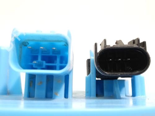 Fuel pump MG MG ZS SUV (AZS1) 1.5 VTi | BP24150842M76 