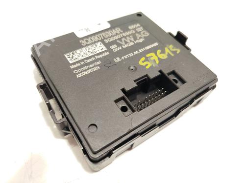 Electronic module AUDI A1 Allstreet (GBH) 30 TFSI | BP32301634M83 - Image 2