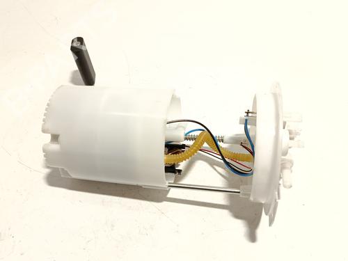 Used Fuel pump Fuel pump 34187375 34187375