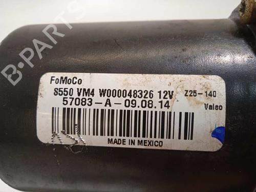 Front wiper motor FORD USA MUSTANG Coupe  | BP15679167M29 