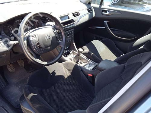 Switch CITROËN C5 III (RD_) 2.0 16V (RDRFJC, RDRFJF) | BP26206953I30 - Image 16