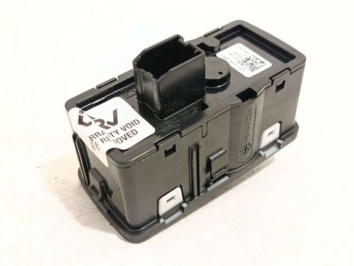 Mando luces FORD PUMA (J2K, CF7) 1.0 EcoBoost | BP38985117I24 - Image 3