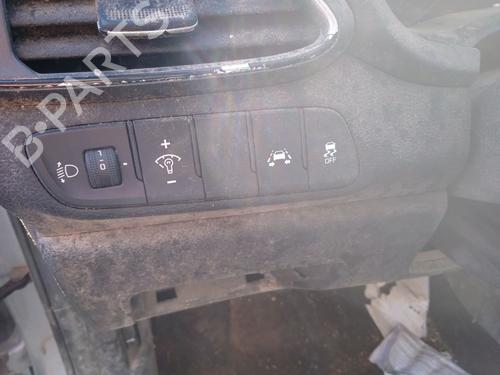  - Image 19