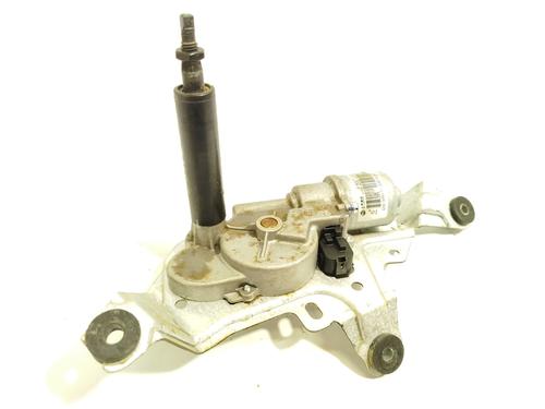 Rear wiper motor MG MG 4 (EH32) EV | BP26211255M102 - Image 2