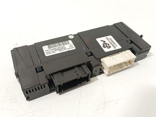 electronic-module-ford-s-max-wa6-2006-2007-2008-2009-2010-2011-2012-2013-2014-30616549 main image