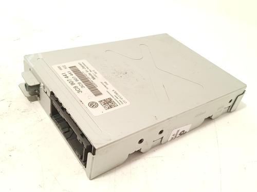 Modulo electronico VW PASSAT B7 Variant (365) 2.0 TDI (140 hp) 30537882