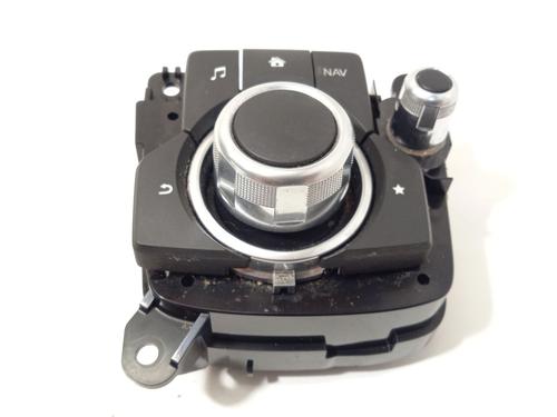 Interruttore MAZDA CX-3 (DK) 2.0 SKYACTIV-G (DK5W, DK6W) | BP28113605I30