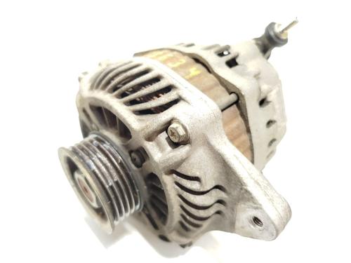 Used Alternator SUZUKI SWIFT III (MZ, EZ) 1.6 (RS416, RR 416, ZC31S) (125 hp) 21517802